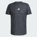 Thumbnail 3 de Adidas Camiseta Ultimate Running Engineered CLIMACOOL+ 2025