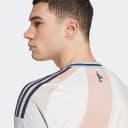 Thumbnail 3 de adidas Camiseta visitante España 25 — mujer 👕