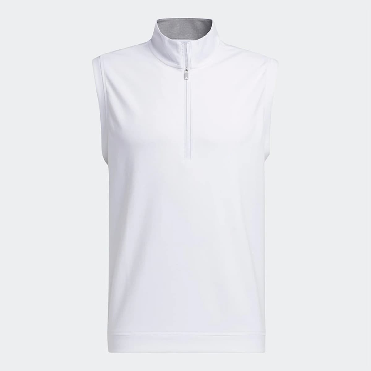 Imagen de adidas Chaleco hombre cuello alzado 🧥 en OfertitasTOP