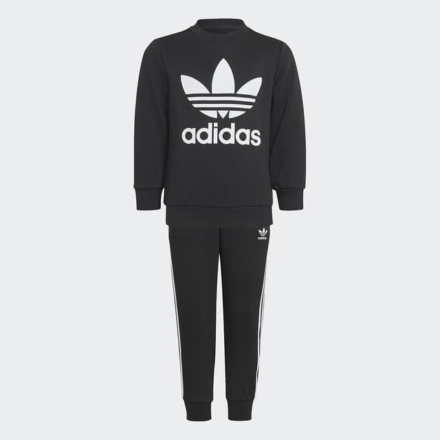 Imagen de adidas Chándal de niños adicolor adidas Originals 👕 en OfertitasTOP