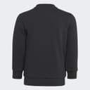 Thumbnail 2 de adidas Chándal de niños adicolor adidas Originals 👕