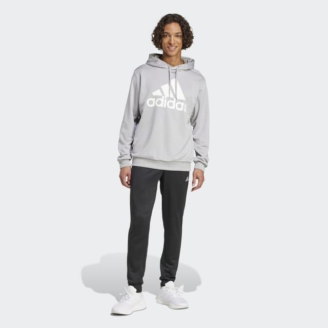 Imagen de adidas Chándal Sportswear French Terry chándal 100% 😌 en OfertitasTOP