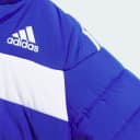 Thumbnail 2 de adidas Chaqueta acolchada Kids chaqueta 30 días azul 👕