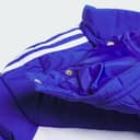 Thumbnail 3 de adidas Chaqueta acolchada Kids chaqueta 30 días azul 👕