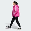 Thumbnail 2 de Adidas Chaqueta Adicolor adolescentes 🎽