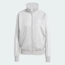 Thumbnail 3 de Adidas Chaqueta Adicolor Classic Firebird Loose 🎽