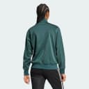 Thumbnail 1 de Adidas Chaqueta Firebird Adicolor Classics Loose 1 unidad