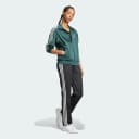 Thumbnail 2 de Adidas Chaqueta Firebird Adicolor Classics Loose 1 unidad