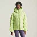 Thumbnail principal de adidas Chaqueta de mujer 📦