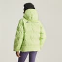 Thumbnail 1 de adidas Chaqueta de mujer 📦