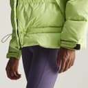 Thumbnail 2 de adidas Chaqueta de mujer 📦