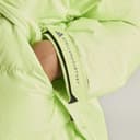 Thumbnail 3 de adidas Chaqueta de mujer 📦