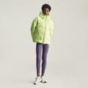 Thumbnail 4 de adidas Chaqueta de mujer 📦