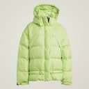 Thumbnail 5 de adidas Chaqueta de mujer 📦