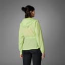 Thumbnail 1 de adidas Chaqueta Ultimate ropa Verde 30 días 😊