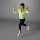 Thumbnail 2 de adidas Chaqueta Ultimate ropa Verde 30 días 😊