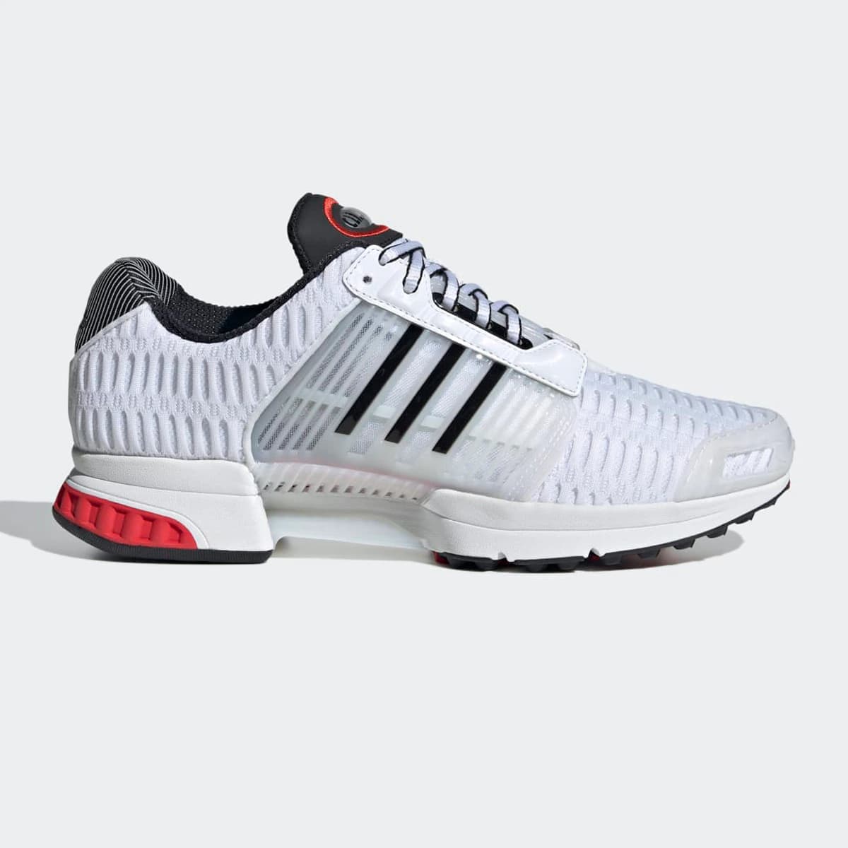 Imagen de adidas Climacool 1 Zapatillas casual hombre 👟 en OfertitasTOP