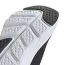 Thumbnail 3 de adidas Cloudfoam GO Sock Shoes Zapatos Hombre 43⅓ 👟