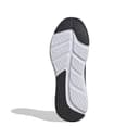 Thumbnail 7 de adidas Cloudfoam GO Sock Shoes Zapatos Hombre 43⅓ 👟