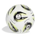 Thumbnail 1 de adidas Club Football, balón talla 3