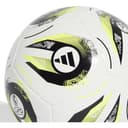 Thumbnail 2 de adidas Club Football, balón talla 3