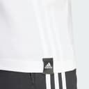 Thumbnail 1 de adidas Codes BOS camiseta deporte S, 100% algodón