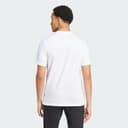 Thumbnail 3 de adidas Codes BOS camiseta deporte S, 100% algodón