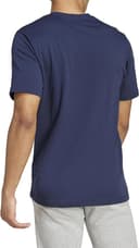 Thumbnail 5 de adidas Codes BOS camiseta deporte S, 100% algodón