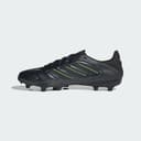 Thumbnail 1 de adidas Copa Pure III Botas fútbol 40 2/3 EU