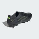 Thumbnail 5 de adidas Copa Pure III Botas fútbol 40 2/3 EU