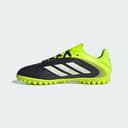 Thumbnail 1 de adidas Copa Pure III Club 30 EU botas de fútbol infantil ⚽