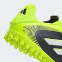 Thumbnail 3 de adidas Copa Pure III Club 30 EU botas de fútbol infantil ⚽
