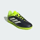 Thumbnail 4 de adidas Copa Pure III Club 30 EU botas de fútbol infantil ⚽