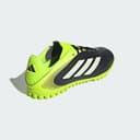 Thumbnail 5 de adidas Copa Pure III Club 30 EU botas de fútbol infantil ⚽
