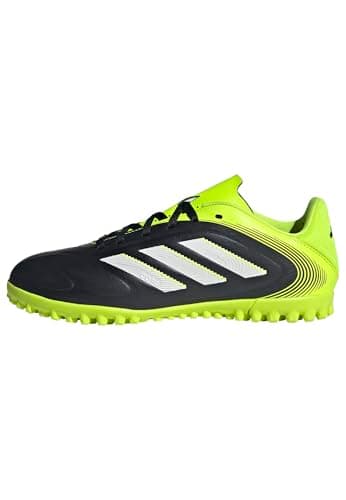 Imagen de adidas Copa Pure III Club Turf 36 EU ⚽ en OfertitasTOP