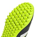 Thumbnail 4 de adidas Copa Pure III Club Turf 36 EU ⚽