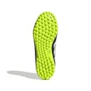 Thumbnail 7 de adidas Copa Pure III Club Turf 36 EU ⚽