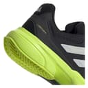 Thumbnail 2 de adidas COURTJAM CONTROL CLAY Zapatillas de tenis y pádel hombre