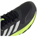 Thumbnail 3 de adidas COURTJAM CONTROL CLAY Zapatillas de tenis y pádel hombre