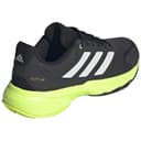 Thumbnail 4 de adidas COURTJAM CONTROL CLAY Zapatillas de tenis y pádel hombre
