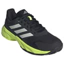 Thumbnail 5 de adidas COURTJAM CONTROL CLAY Zapatillas de tenis y pádel hombre