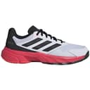 Thumbnail principal de adidas COURTJAM CONTROL zapatillas de tenis hombre