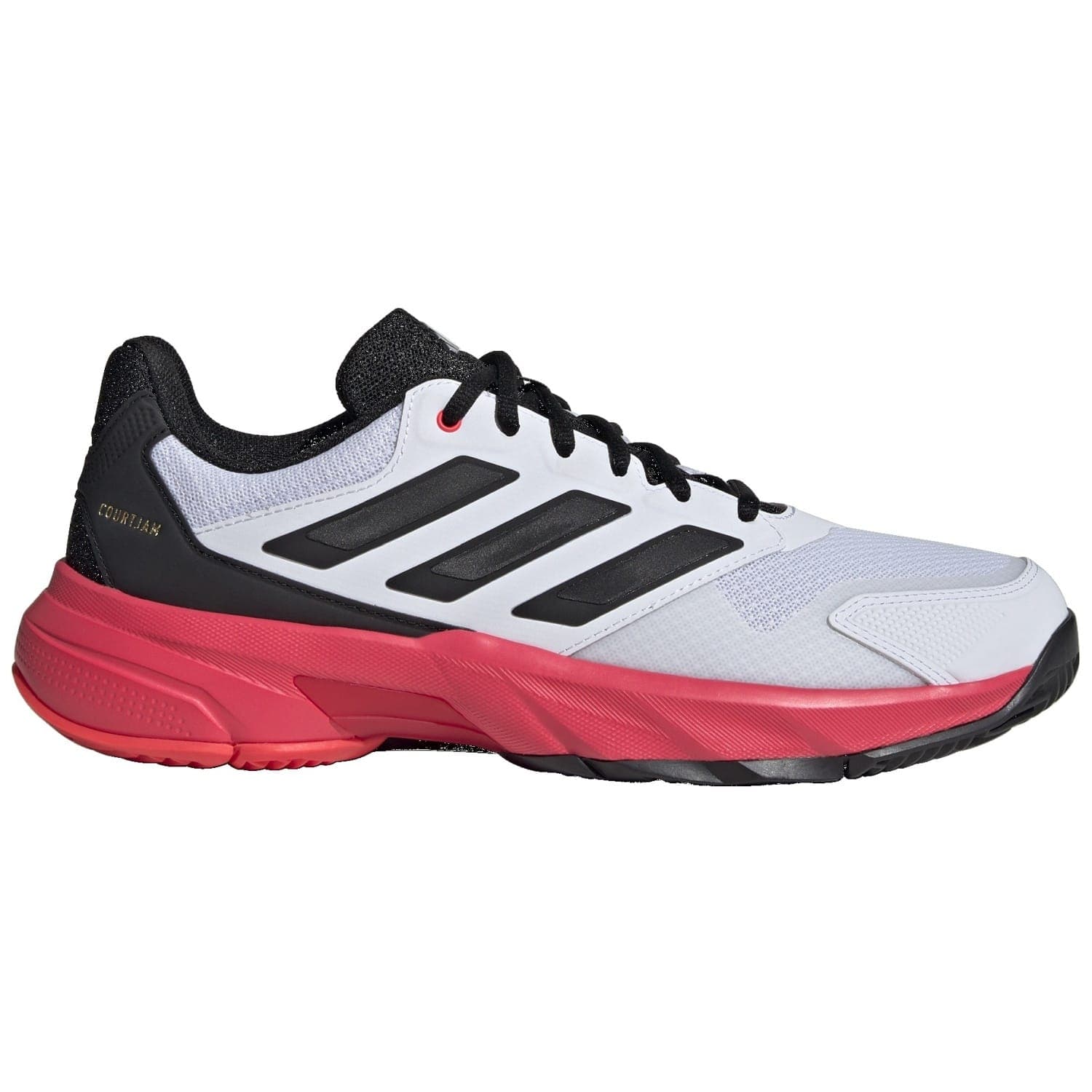 Imagen de adidas COURTJAM CONTROL zapatillas de tenis hombre en OfertitasTOP