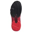 Thumbnail 1 de adidas COURTJAM CONTROL zapatillas de tenis hombre