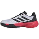 Thumbnail 2 de adidas COURTJAM CONTROL zapatillas de tenis hombre