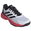 Thumbnail 4 de adidas COURTJAM CONTROL zapatillas de tenis hombre