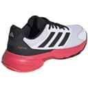 Thumbnail 5 de adidas COURTJAM CONTROL zapatillas de tenis hombre