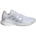 Thumbnail principal de adidas CRAZYFLIGHT Zapatillas indoor mujer