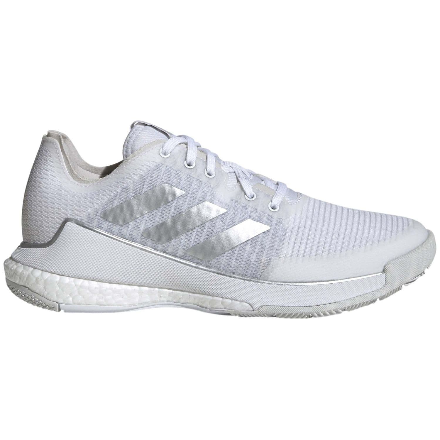 Imagen de adidas CRAZYFLIGHT Zapatillas indoor mujer en OfertitasTOP