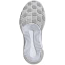 Thumbnail 1 de adidas CRAZYFLIGHT Zapatillas indoor mujer